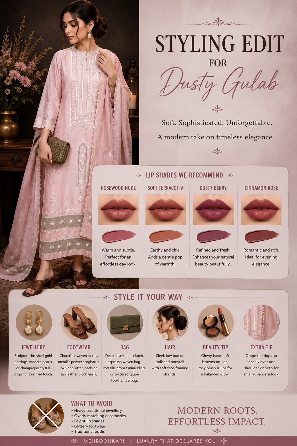 Dusty Gulab