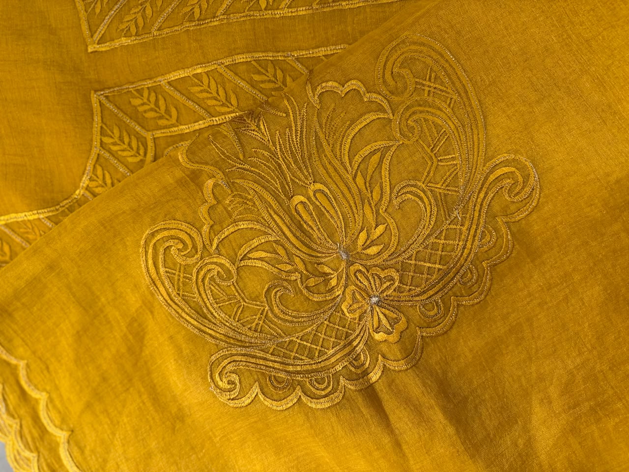 Golden Seher