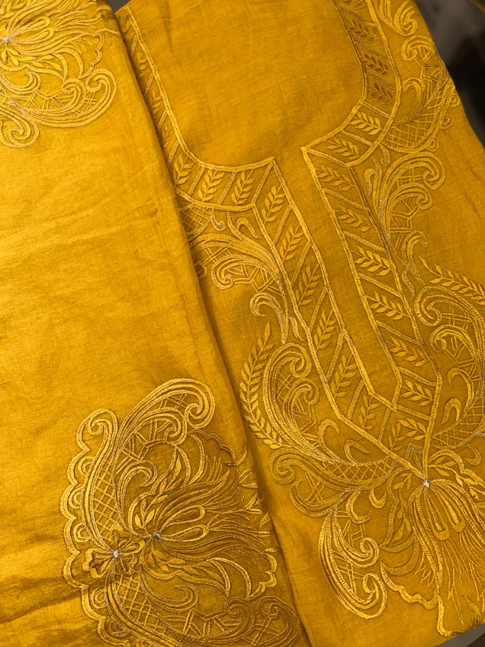Golden Seher