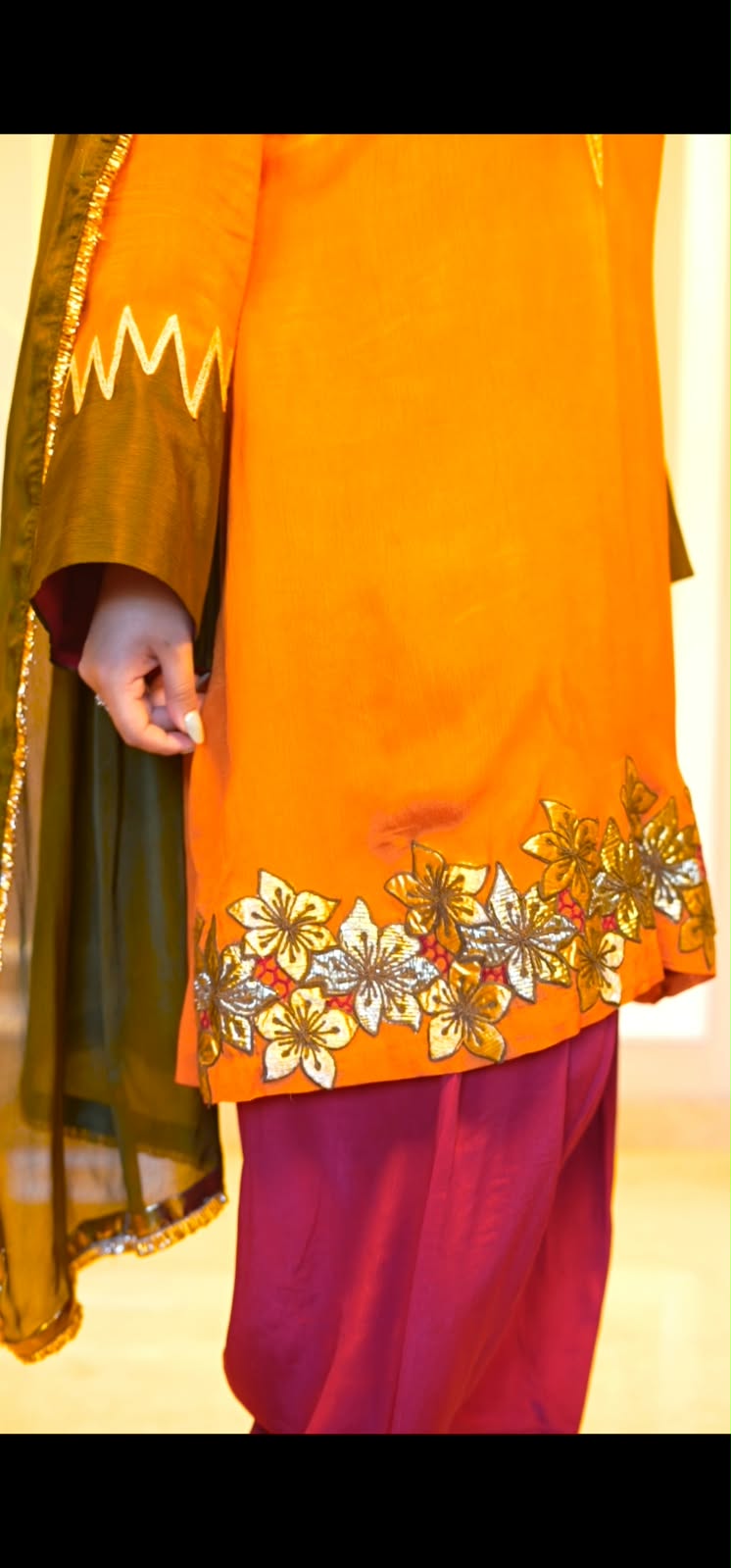 Kumkum