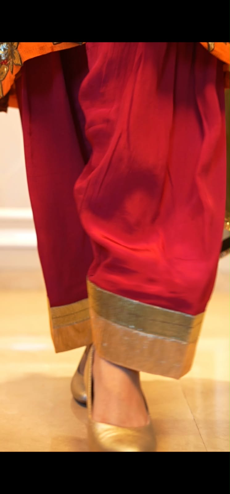 Kumkum