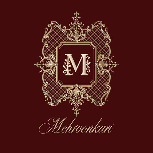 Mehroonkari