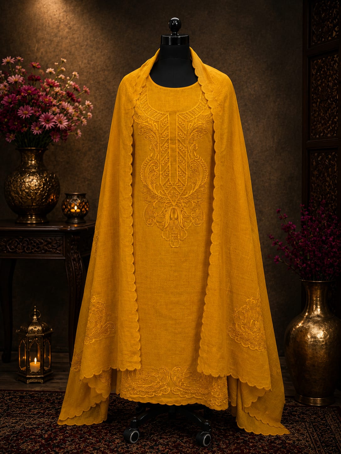 Golden Seher